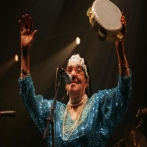 Cheikha Rimitti sur yala.fm